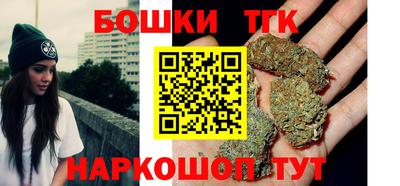 a pvp Краснознаменск