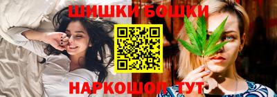 a pvp Краснознаменск
