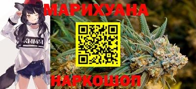 a pvp Краснознаменск