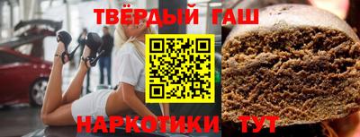 a pvp Краснознаменск